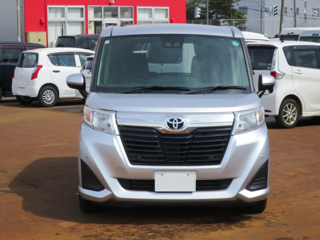 車両画像2