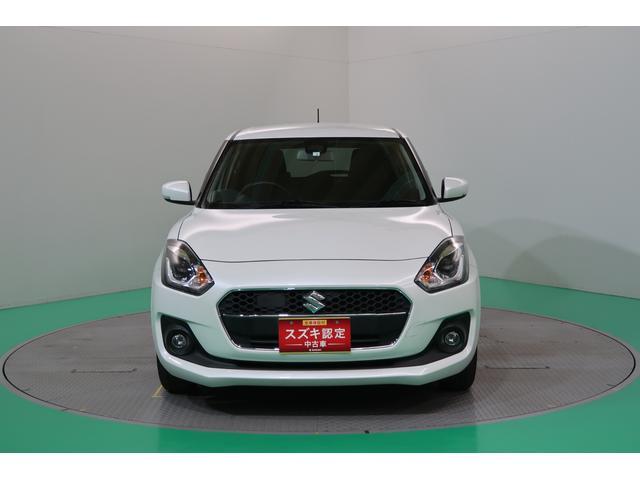 車両画像2