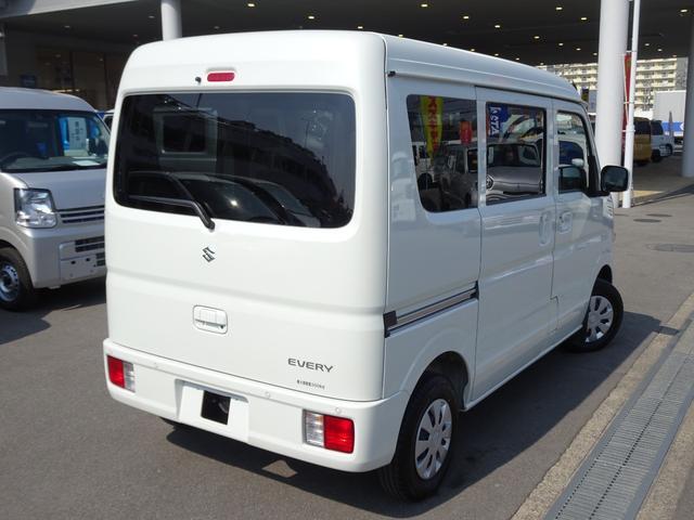 車両画像2