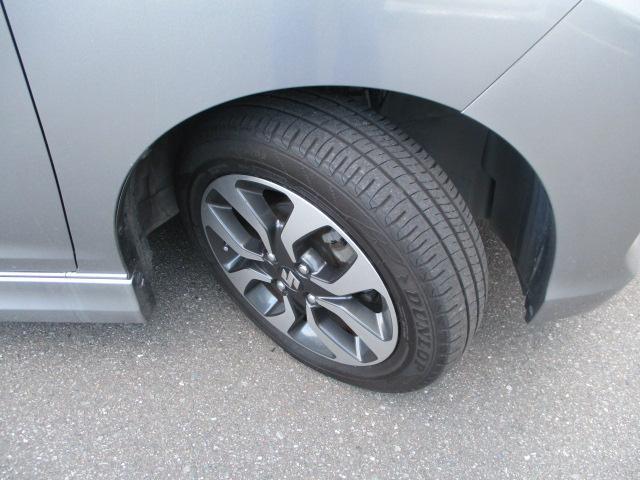 車両画像20