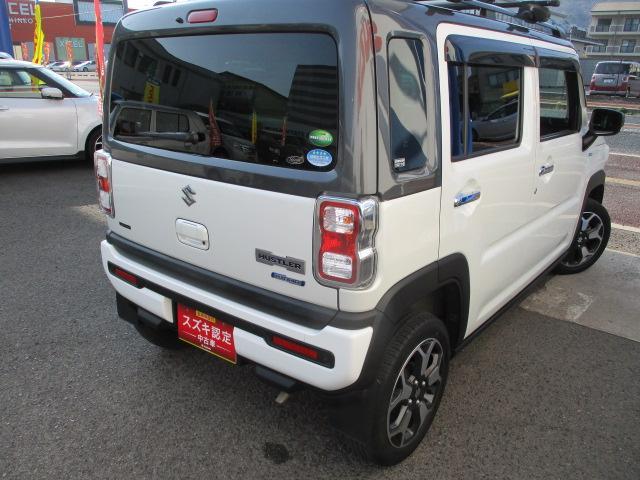 車両画像2