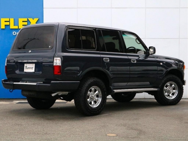 �������f���̒ᑖ�s12���L������x�[�X�ɐ���v���܂����I