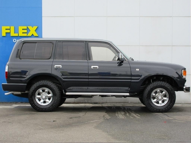 ���C�m�O���[��NEW�y�C���g�I�I