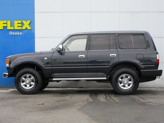 �Z���O���[�ƃ��b�L�̃o�����X���▭�ł��I�I�I