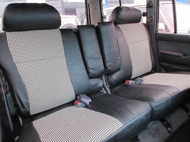 �L�X�Ƃ����Z�J���h�V�[�g�̓��N���C�j���O���܂��݂��o����D����́��