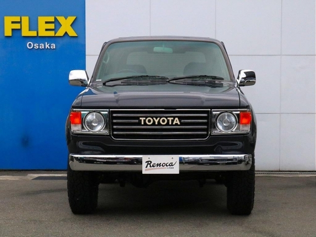 ���݊��̂���t�����g�r���[�B