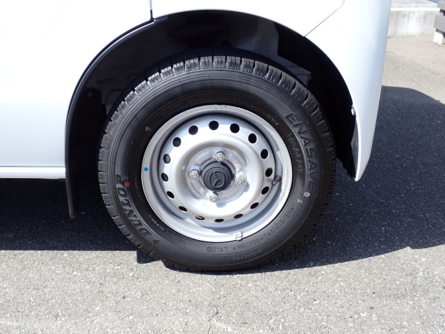 ■全国遠方納車・ローン・リース等ご相談ください■自社所有車でメンテナンスや日常点検を定期的に行い状態良好。独自の品質基準（弊社HP参照）をクリアしたおクルマのみ販売