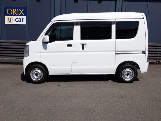 ★☆今すぐ在庫確認のお電話を♪TEL0120-002710！みなさまからのお問合せお待ちしております☆★