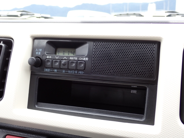 お気軽にお問い合わせください。