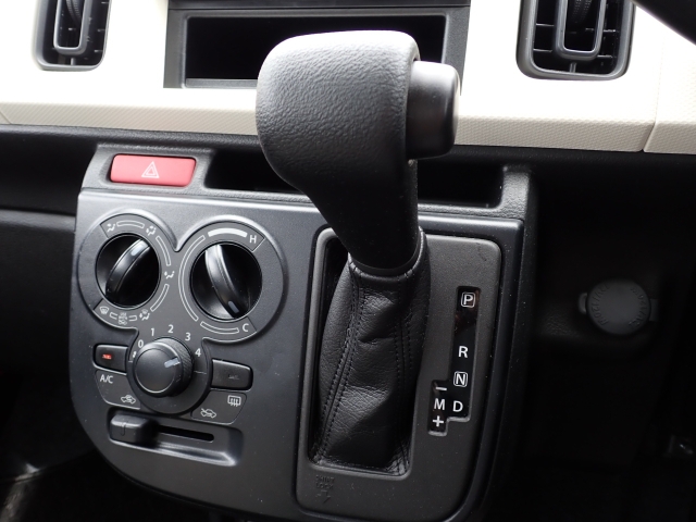 お気軽にお問い合わせください。