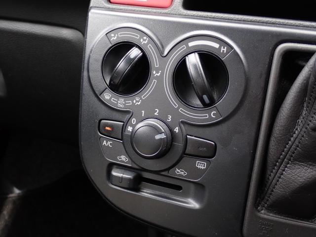 お気軽にお問い合わせください。