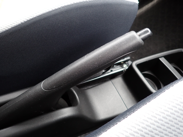 お気軽にお問い合わせください。