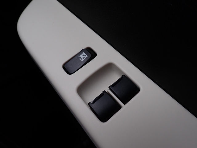 お気軽にお問い合わせください。