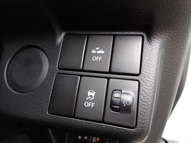 お気軽にお問い合わせください。