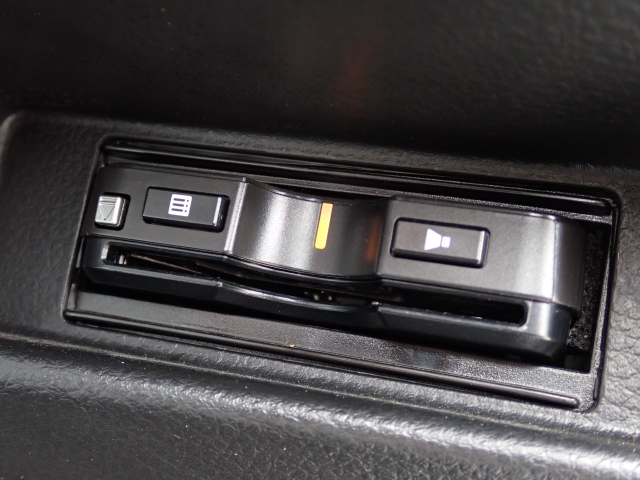 お気軽にお問い合わせください。