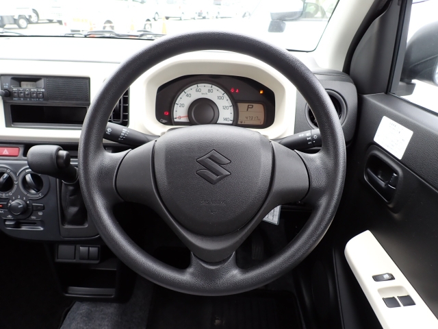 お気軽にお問い合わせください。