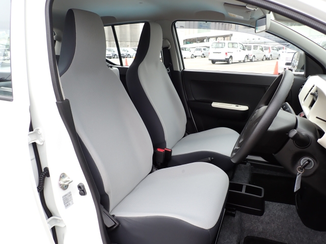 お気軽にお問い合わせください。