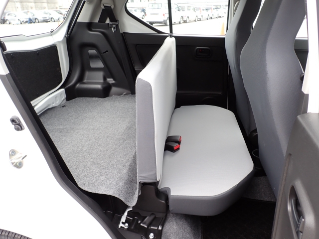 お気軽にお問い合わせください。