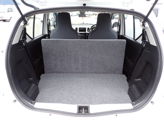 お気軽にお問い合わせください。