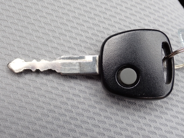 お気軽にお問い合わせください。