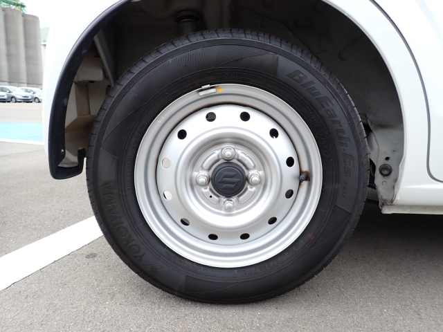 お気軽にお問い合わせください。