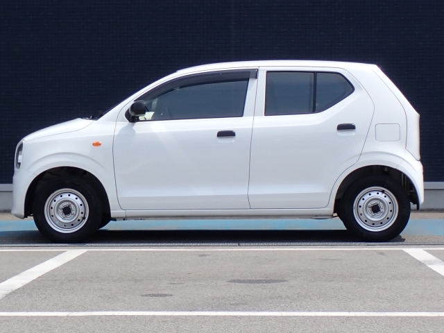 お気軽にお問い合わせください。