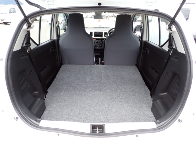 お気軽にお問い合わせください。