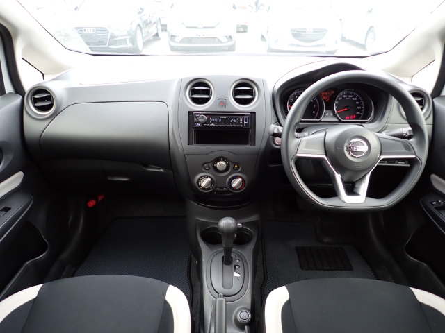 �I���b�N�X�F�蒆�ÎԂ͊O���@�ւ`�h�r�̌��i�Ȍ�����S�Ԏ��{���w�C�����x��������Ԃ̗ǂ��ԗ������I���Ă���܂��̂ň��S���Ă��������ߒ����܂��I�ۏ؁i�����j���[���A�[�Ԍ�����S���Ă���肢�������܂��B