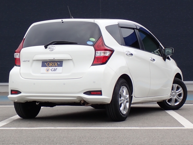 ���I���b�N�X�F�蒆�ÎԂ��u�L���C�v�Ȕ閧���@�i���R�j�ˑS�ԂɃv���̐E�l�ɂ��O�ꂵ�����O���̐��|�A�����グ���{���Ă���܂��B�����x�A���Ԃ����m�F���������B