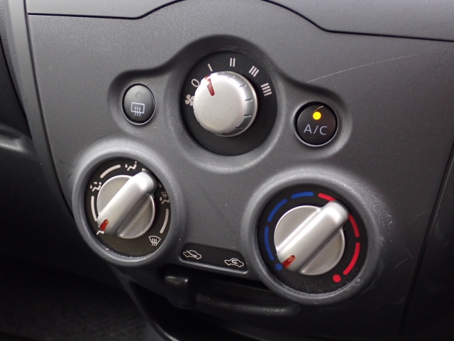 ���삵�₷���A�_�C�������}�j���A���G�A�R���ł��B