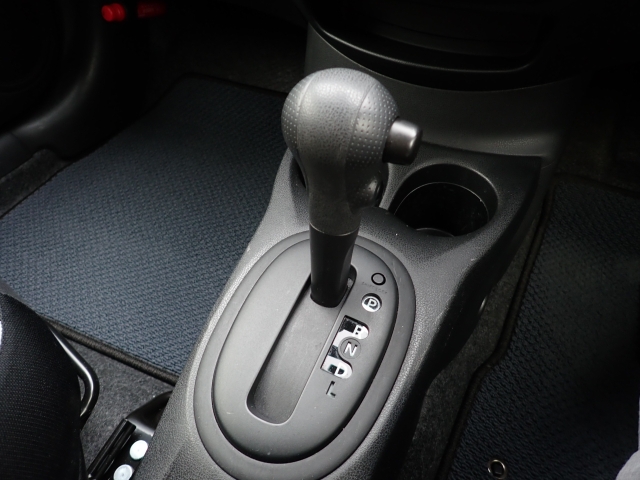 �傫�ȎC������Ȃ���ԗǍD�ł���