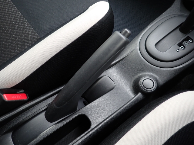 �傫�ȎC������Ȃ���ԗǍD�ł���