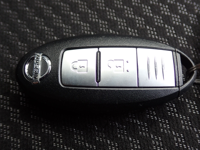 ���Ƃ��Ă��֗��ȃX�}�[�g�L�[�V�X�e���������g�т��邾���Ńh�A���̎{���E�J���E�G���W���n�����\�ȃX�}�[�g�L�[�V�X�e���ł��B