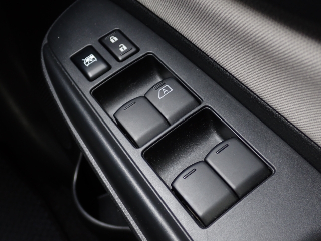 ���̊J���y�X�̃p���[�E�B���h�E�ł��B