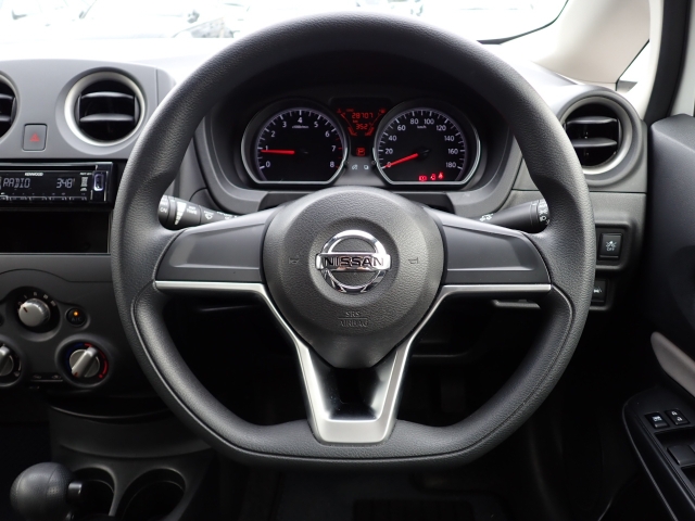 �I���b�N�X�F�蒆�ÎԂ͊O���@�ւ`�h�r�̌��i�Ȍ�����S�Ԏ��{���w�C�����x��������Ԃ̗ǂ��ԗ������I���Ă���܂��̂ň��S���Ă��������ߒ����܂��I�ۏ؁i�����j���[���A�[�Ԍ�����S���Ă���肢�������܂��B