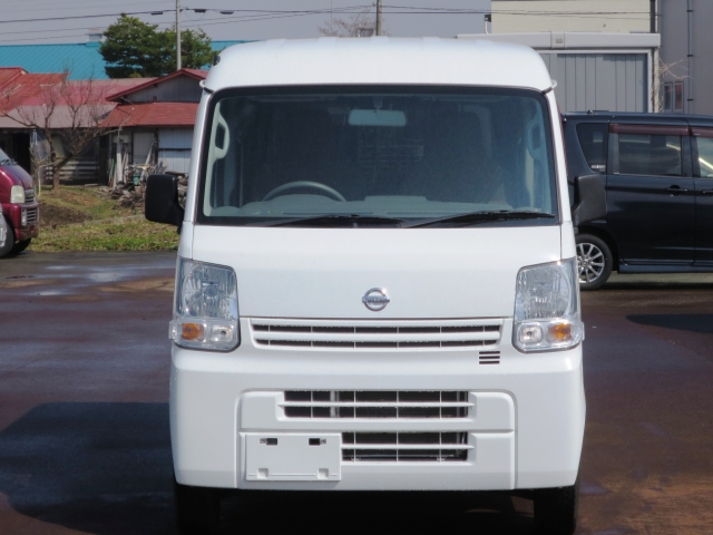 車両画像2