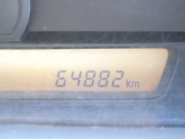 車両画像22