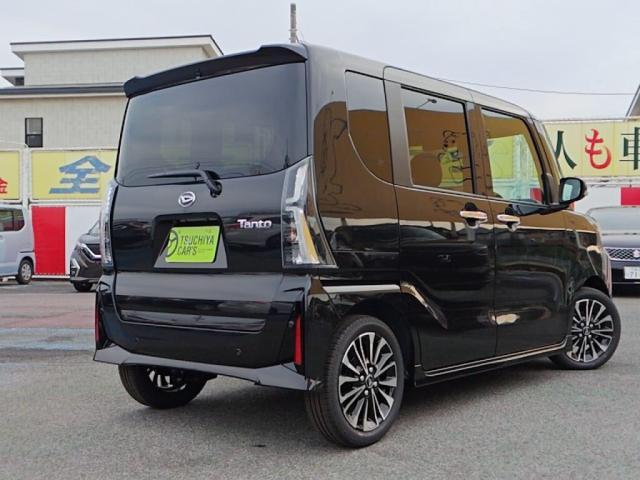 車両画像2