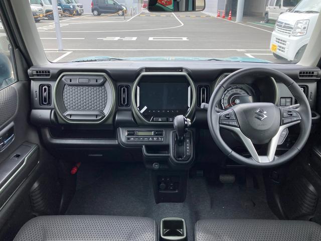 車両画像2