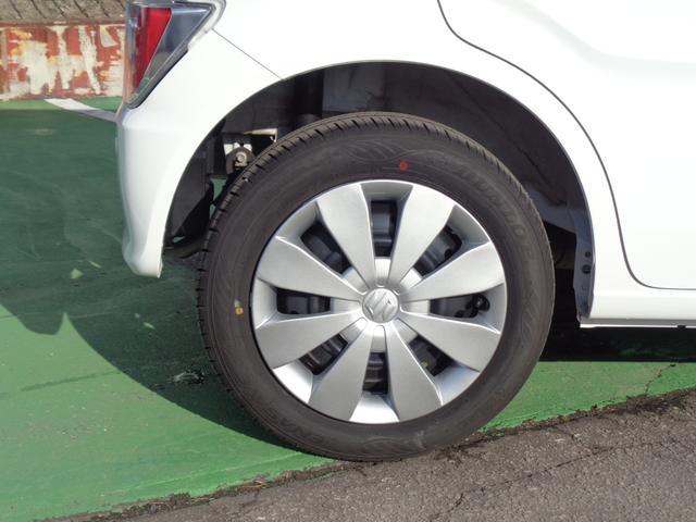 車両画像20