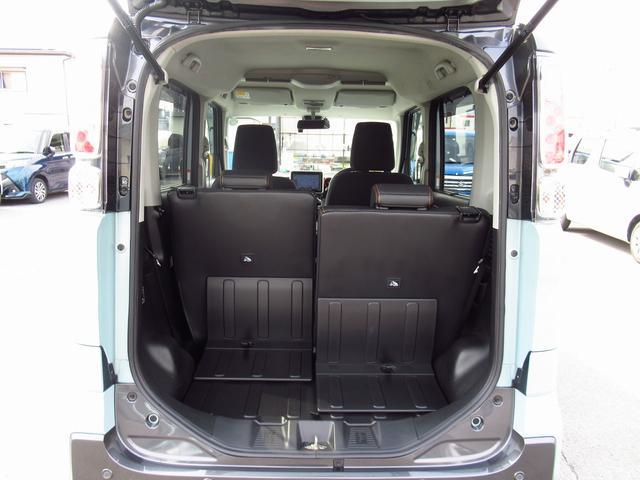 車両画像20