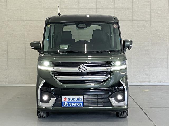 車両画像2