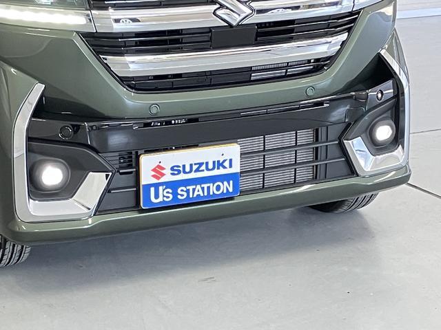 車両画像20