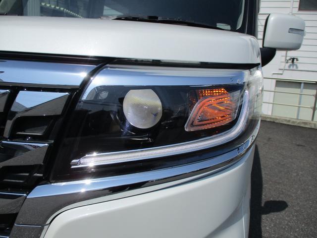 車両画像20