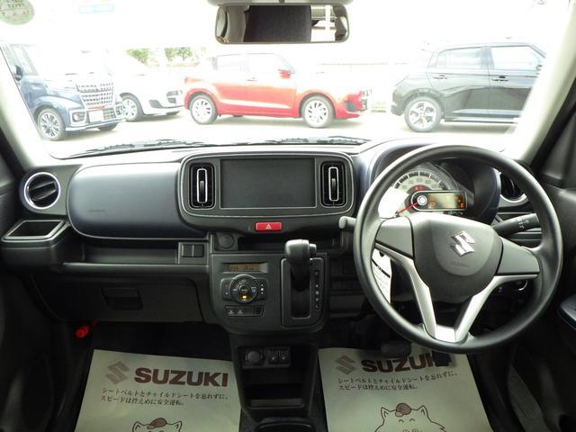 車両画像20