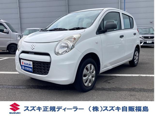 アルト　Ｆ　ＨＡ２５Ｓ　２型　※当店限定アウトレ