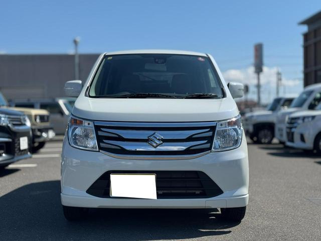 車両画像2