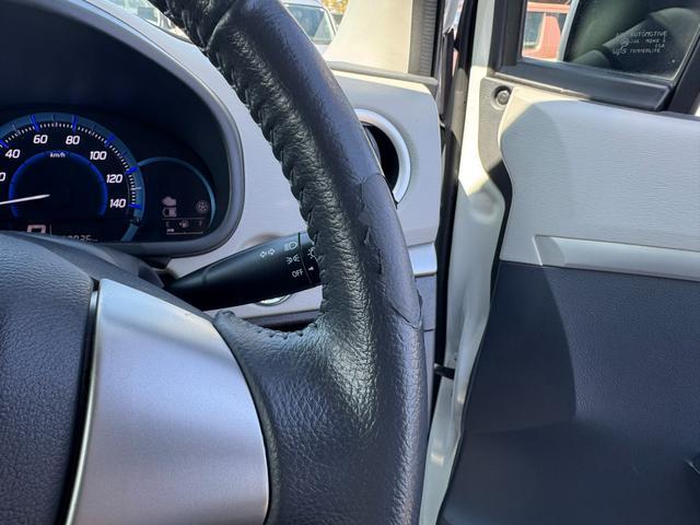 車両画像20