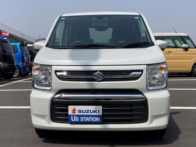 車両画像2