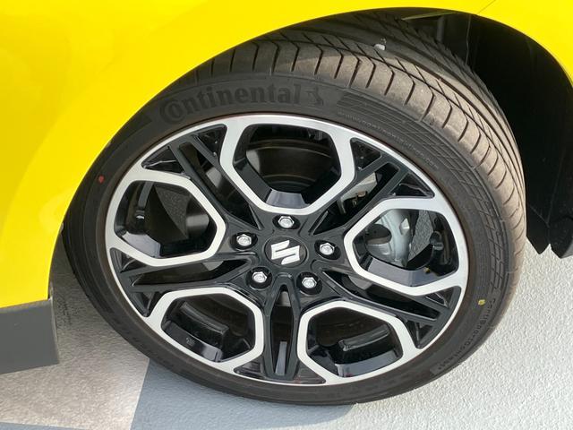 車両画像20